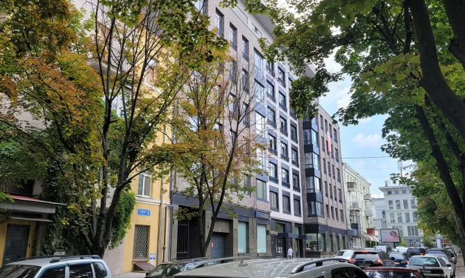 Продам 2-кімнатну квартиру на вул. Культури 6 | Toprealtor