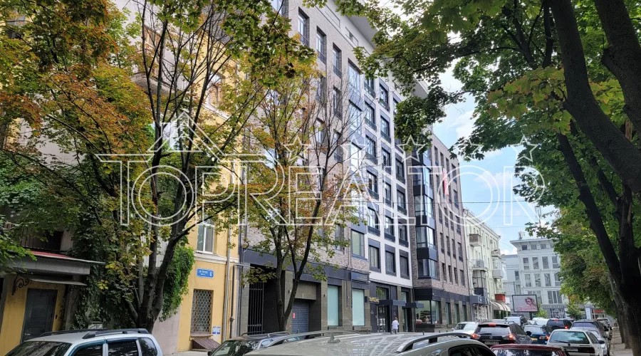 Продам 2-кімнатну квартиру на вул. Культури 6 | Toprealtor