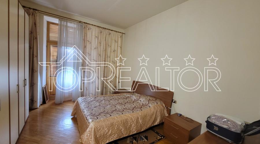 Продам 2-комнатную квартиру на ул. Культуры 6 | Toprealtor