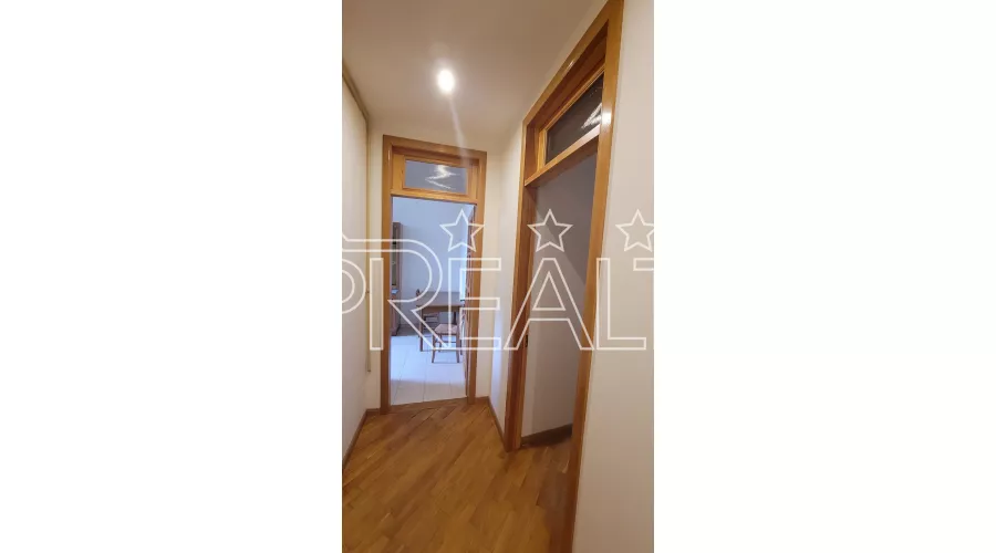 Продам 2-кімнатну квартиру на вул. Культури 6 | Toprealtor