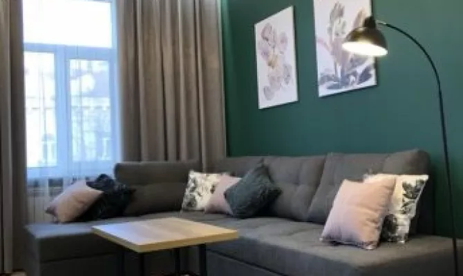 Продам 2 кімнатну квартиру вул. Сумська | Toprealtor