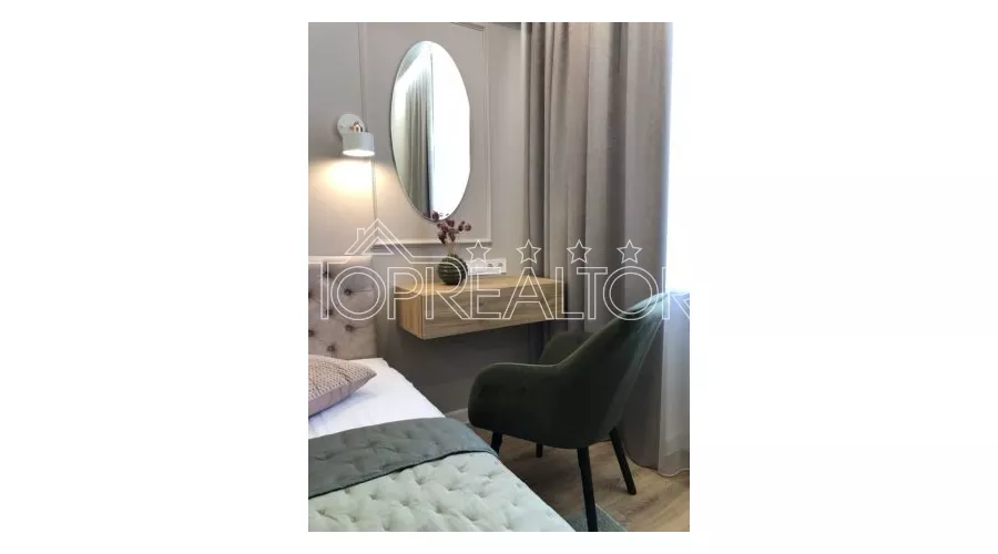 Продам 2 кімнатну квартиру вул. Сумська | Toprealtor