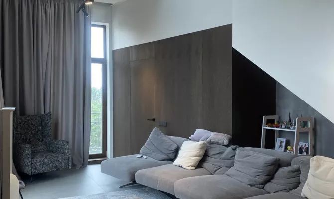 Продам 2-кімнатну квартиру в ЖК Фелічіта | Toprealtor