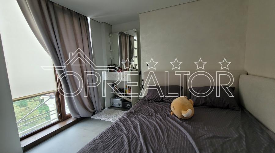 Продам 2-кімнатну квартиру в ЖК Фелічіта | Toprealtor