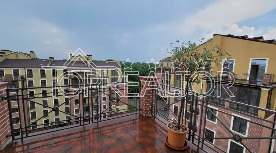 Продам 2-кімнатну квартиру в ЖК Фелічіта | Toprealtor