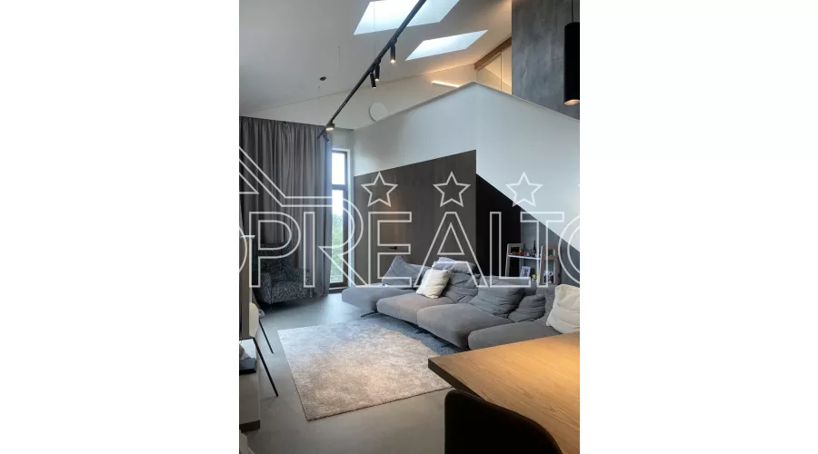 Продам 2-кімнатну квартиру в ЖК Фелічіта | Toprealtor