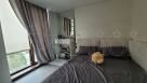 Продам 2 комнатную квартиру с террасой в ЖК Феличита | Toprealtor 7