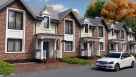 Продам таунхауси в лісопарку в котеджному селищі Форест Таун | Toprealtor 0