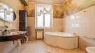 Продам 4-кімнатну квартиру з видом на парк Горького. Є відеоогляд | Toprealtor 2