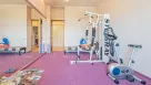 Продам 4-кімнатну квартиру з видом на парк Горького. Є відеоогляд | Toprealtor 5