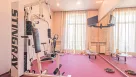 Продам 4-кімнатну квартиру з видом на парк Горького. Є відеоогляд | Toprealtor 4