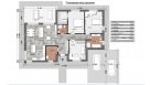 Продам дом Оскар в новом клубном коттеджном поселке Кантри Хаус, в поселке Родичи | Toprealtor 3