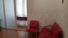 Здам в оренду офіс загальною площею 250 кв.м., в центрі міста ст. м. Університет | Toprealtor 3