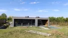 Продам сучасний будинок на Флоринці-1 | Toprealtor 5