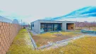 Продам сучасний будинок на Флоринці-1 | Toprealtor 4