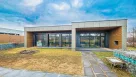 Продам сучасний будинок на Флоринці-1 | Toprealtor 0