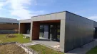 Продам сучасний будинок на Флоринці-1 | Toprealtor 6
