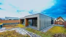 Продам сучасний будинок на Флоринці-1 | Toprealtor 2