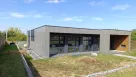 Продам сучасний будинок на Флоринці-1 | Toprealtor 1