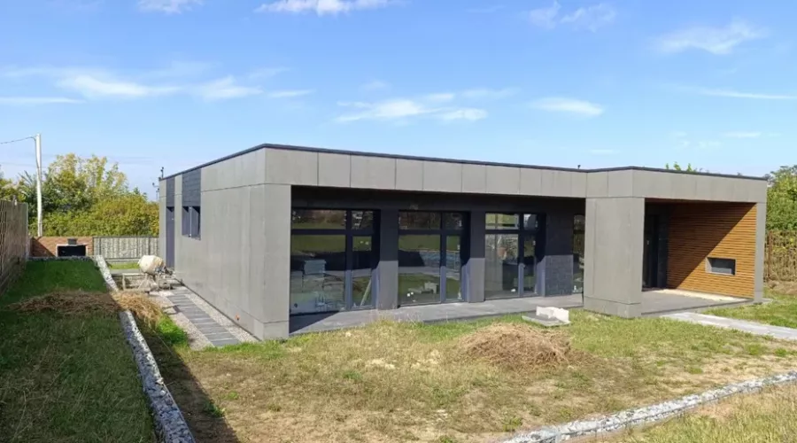 Продам сучасний будинок на Флоринці-1 | Toprealtor