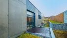 Продам сучасний будинок на Флоринці-1 | Toprealtor 3