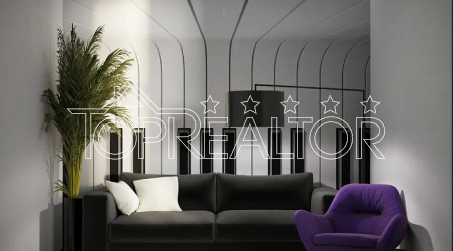 Продам новый коттедж в посёлке Лесное | Toprealtor