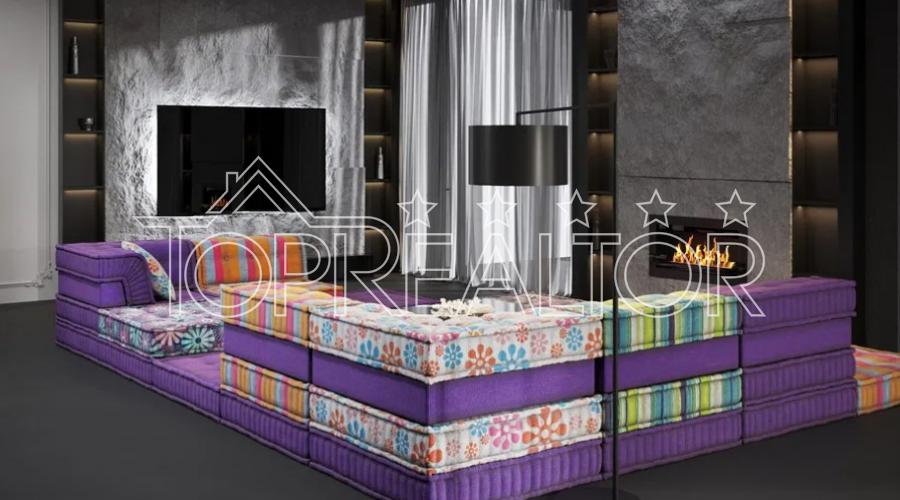 Продам новый коттедж в посёлке Лесное | Toprealtor