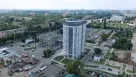 Продам 2 кімнатну квартиру в ЖК Вікторія | Toprealtor 0