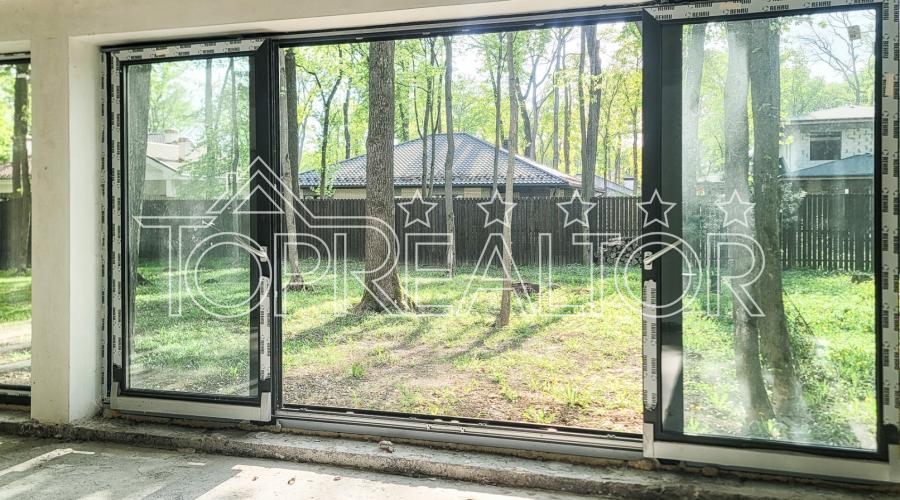 Продам современный дом в поселке Форест | Toprealtor