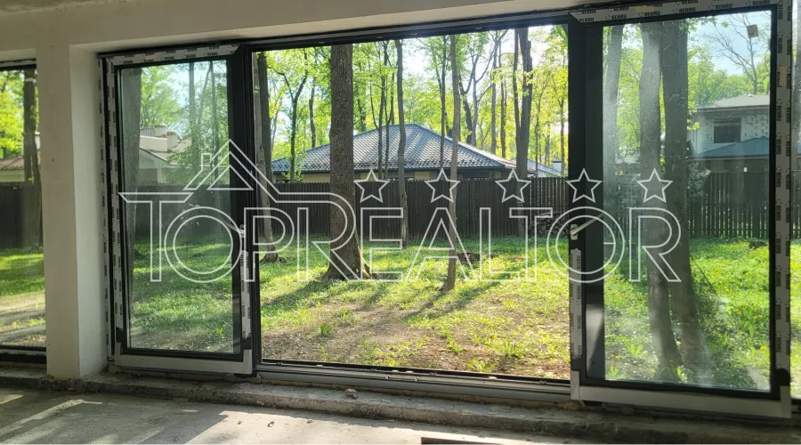 Продам сучасний будинок в селищі Форест. Без комісії!! | Toprealtor