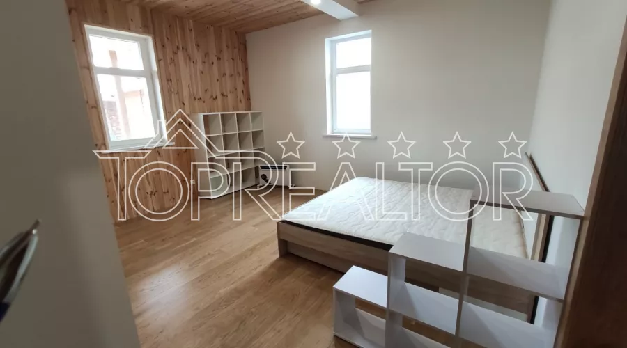 Будинок в оренду в Шале Граале | Toprealtor