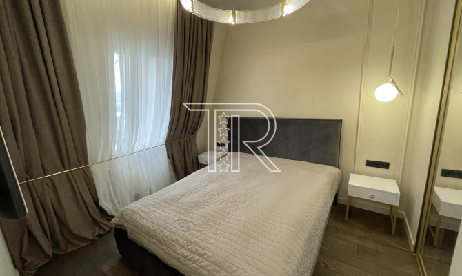 Продам 1 комнатную квартиру в ЖК Резиденция | Toprealtor