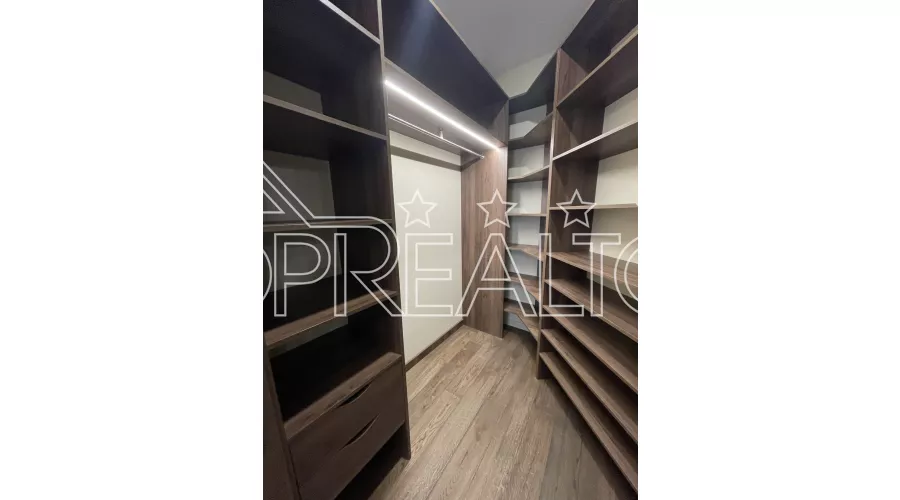 Продам 2-кімнатну студійну квартиру в ЖК Резиденція | Toprealtor