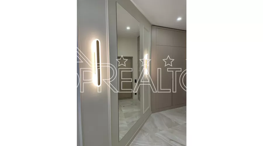 Продам 2-кімнатну студійну квартиру в ЖК Резиденція | Toprealtor