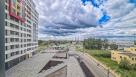 Продам 2-ярусный пентхаус с террасой в новом ЖК Баухаус | Toprealtor 11