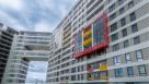 Продам 2-ярусный пентхаус с террасой в новом ЖК Баухаус | Toprealtor 0
