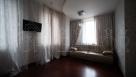 Квартира на Чернышевской | Toprealtor 2