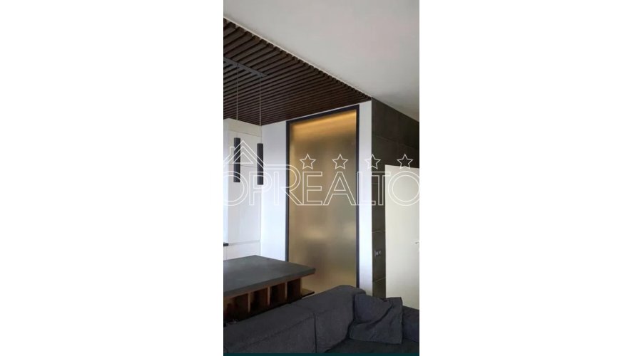 Продам 3 комнатную квартиру в клубном доме на Бакулина 33 | Toprealtor
