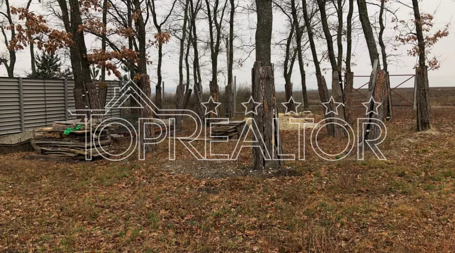 Будинок у котеджному селищі Лісове | Toprealtor