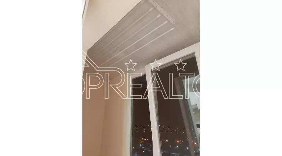 Продам 1 кімнатну квартиру в ЖК на Салтівці вул. Велозаводська 37 | Toprealtor