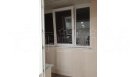 Продам 1 комнатную квартиру в ЖК на Салтовке ул. Велозаводская 37 | Toprealtor 3