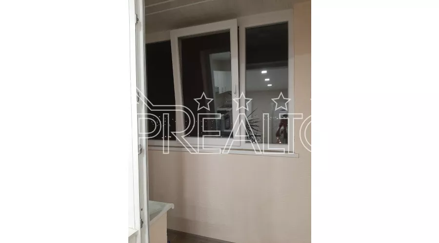 Продам 1 кімнатну квартиру в ЖК на Салтівці вул. Велозаводська 37 | Toprealtor