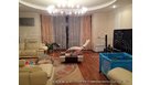 3- х комнатная студийная квартира в ЖК Азарин | Toprealtor 7