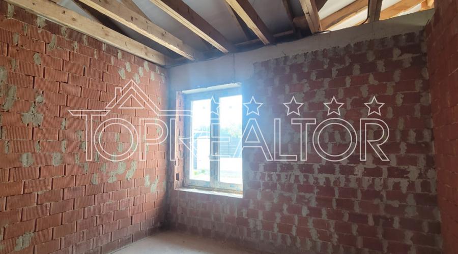 1-этажный дом в Шале Грааль. Без комиссии! | Toprealtor