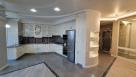 Продам 4-комнатную квартиру с новым ремонтом на Бакулина 33 | Toprealtor 0