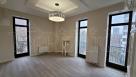 Продам 4-комнатную квартиру с новым ремонтом на Бакулина 33 | Toprealtor 3