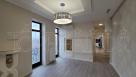 Продам 4-комнатную квартиру с новым ремонтом на Бакулина 33 | Toprealtor 2