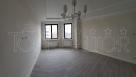 Продам 4-комнатную квартиру с новым ремонтом на Бакулина 33 | Toprealtor 5