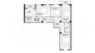 Продам 4 комнатную квартиру в доме премиум-класса Авантаж ЖК Люксембург | Toprealtor 1