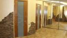 Продам 4 комнатную квартиру в ЖК Чернышевского 30 | Toprealtor 4